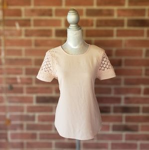 Women's Marc New York Andrew Marc Top Size S